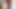 Ayumi Anime Lesbian Licking Massage with Jessa Rhodes