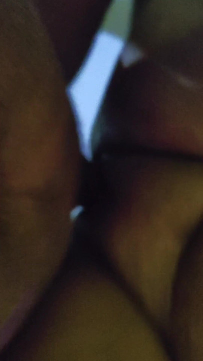 Indian bhabi_in fuk boyfriend beautiful pusssy | Clip 2