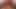 Curvy Girlfriend Kitty Kewpie Cheated on Her BF with BBC Cuckold