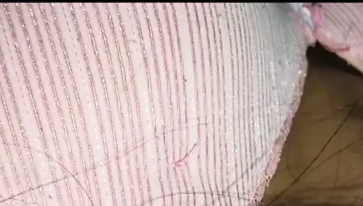 New nepali sex video.fuck by bf when husband go out.