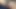 Xxx Hintli baldızım bakire vücuduna dokunmama izin veriyor