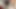 Submissive anal girlfriend