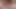 Intimate Sextape with a Gorgeous French Trans Woman Who Fucks Me and Gets Filled