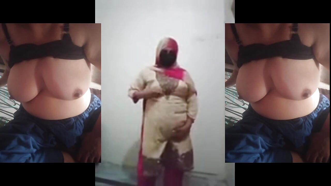 Sexy story hot bhabhi sex story xxx xxx hot sex video big boobs brazzer,hot sexy xxx,japanese porn,massage japanese,nude breast