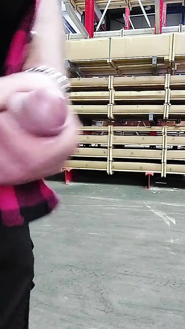 我在生意上是如此饥渴