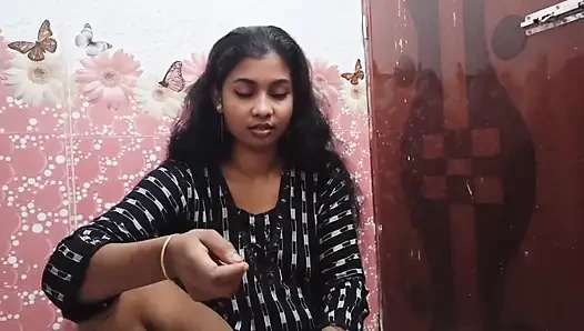 Indische stiefschwestern video echtes gesicht, sie genießen nur mein sexvideo