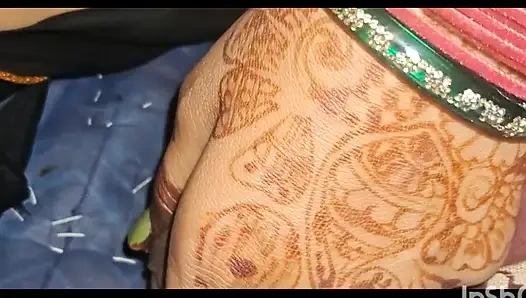 Arkadaşlar düğün sikişi