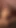 Spectacular moment from "blonde notgeile milf fickt sein gesicht und laesst sich hart von hinten ficken"