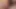 Rolo Masturbates Big Cock in Front of You - Young Muscular and Tattooed Man Very Excited