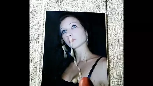 otic22 için jmcom tarafından Cumtribute