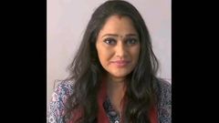 Daya Bhabi indische Fernsehschauspielerin Ki Chudai Geschichte