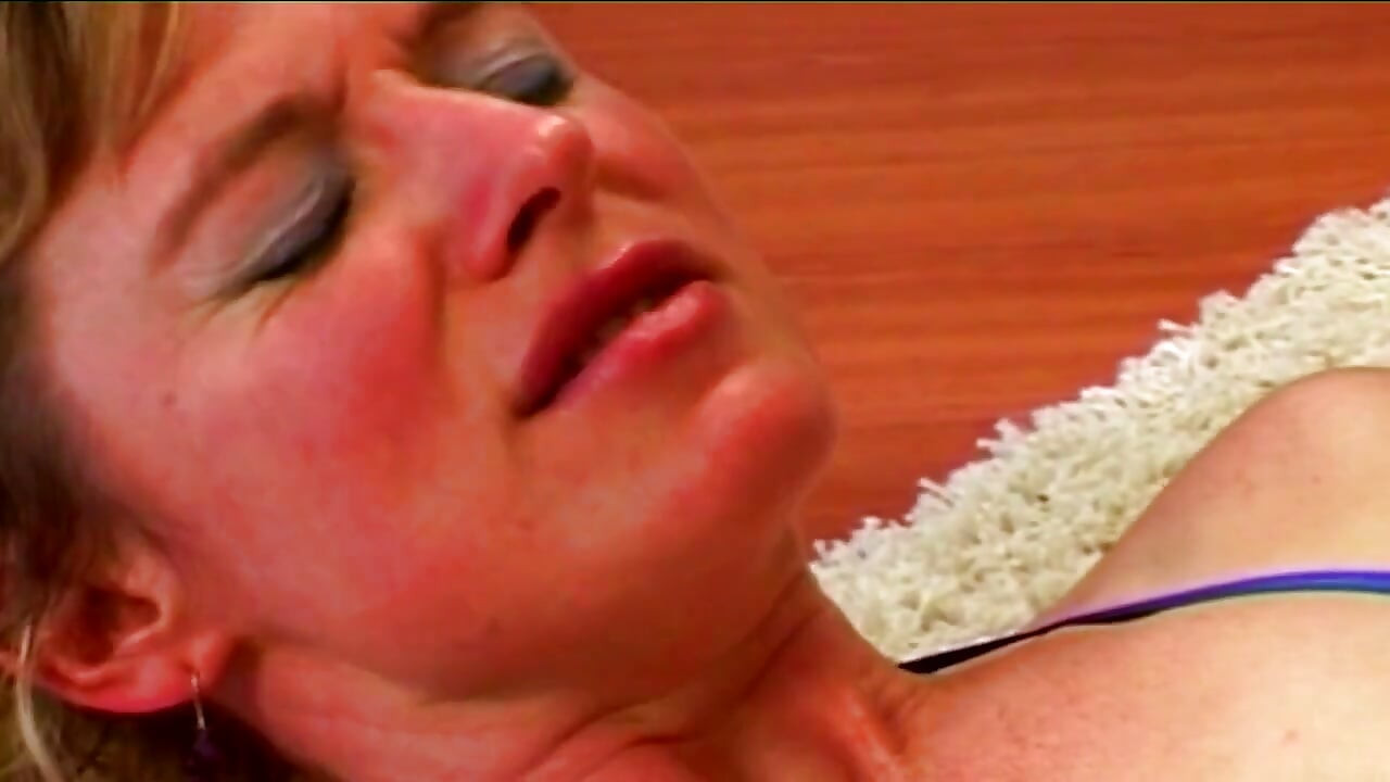 Intense Hardcore Compilation: Sluts Fucked Raw and Facialized