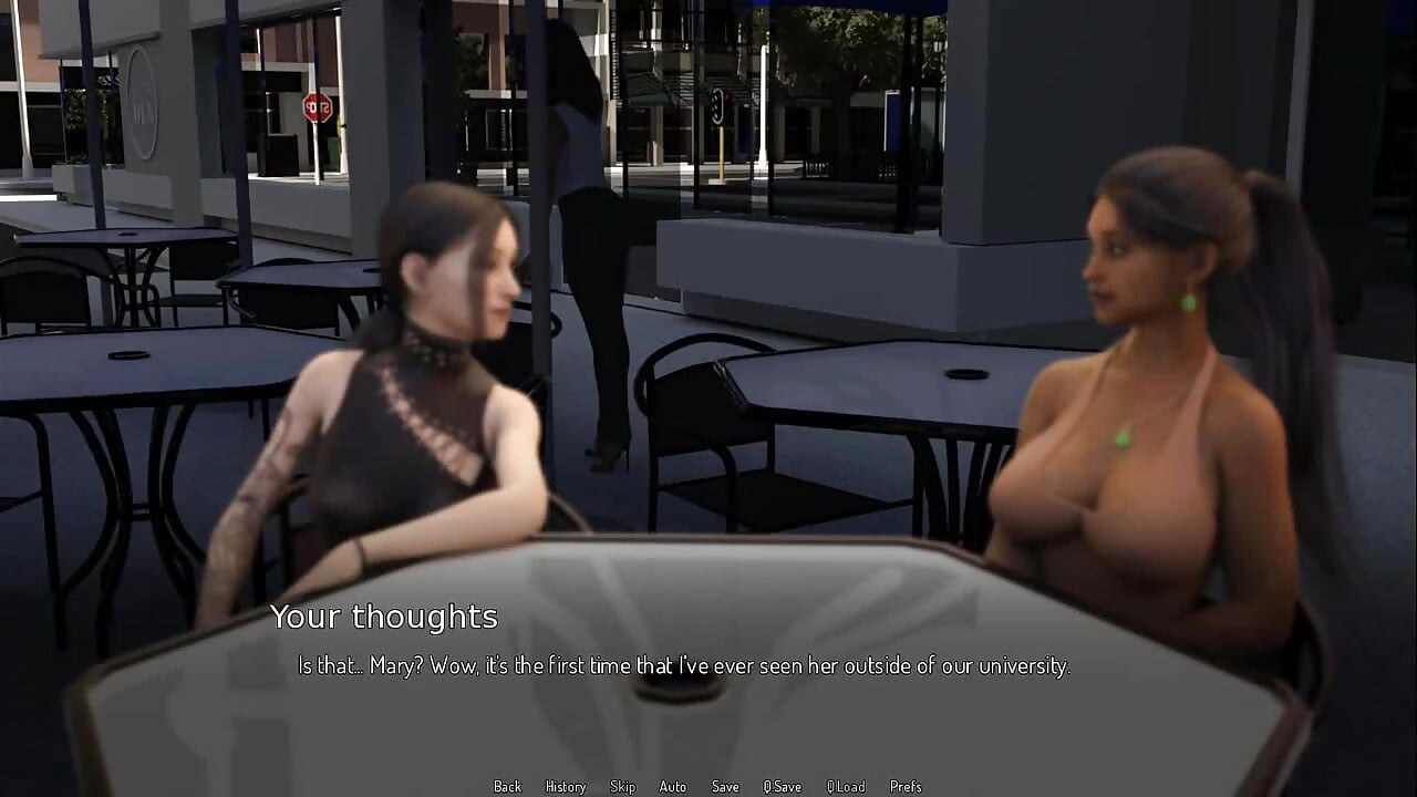 Klej-baund: agle mahine main peris ja raha hoon - ep. 19