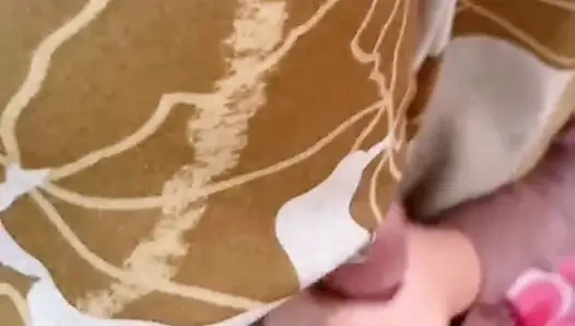 Stepbrother To Suck Again
