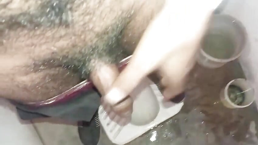 Land Mota land mal nikla