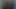This is been a gay cam slut i am.