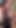 美しい胸のコロンビア人で大きなお尻が公園を散歩し、写真撮影のオファーを受けて、結局... |クリップ1