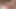 Sexy Spanish babe with huge boobs was taking an erotic selfie