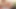 Jessa rhodes, aşırı zevkler - açık hava sahnesi