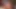 A business guy watches two lesbians fuck in virtual reality as they are an Asian and a blonde