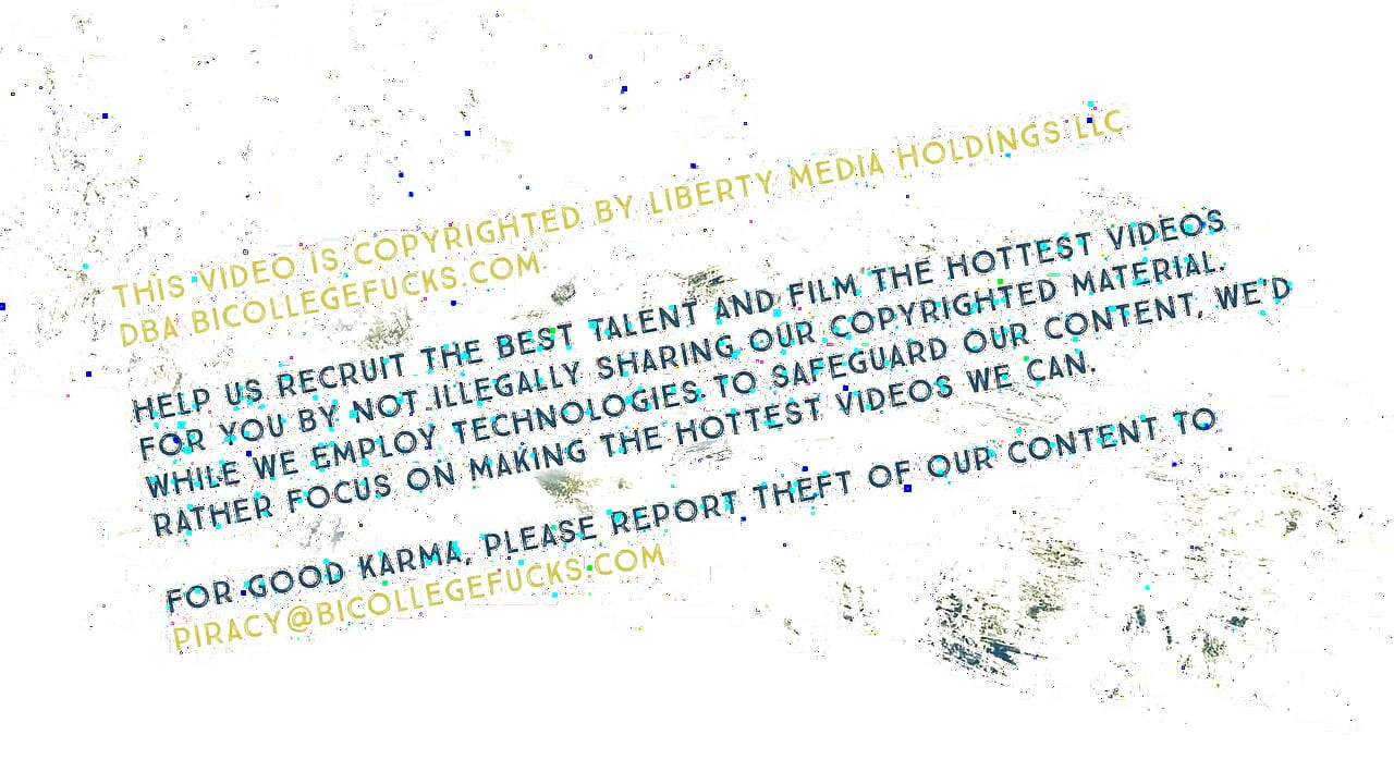 イーサン&トレイ・ティーズ・キャシー