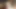 I try my first masturbator and cum right in it