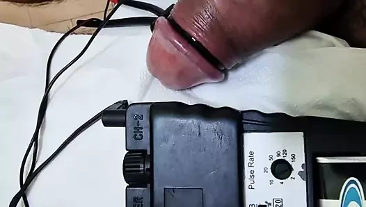 STIM Portugal - electrostimulation