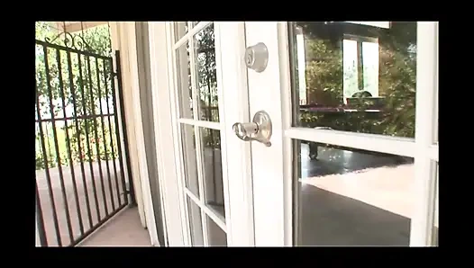 Wonderful Busty Amateur MILF Ass Fucked and Cumshot in Mouth by Black Cock Monster (full Movie)