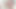 TeenMegaWorld - Anal-Angels - Hot Sex Date