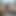Orta yaşlı seksi kadın diliyle noktamı okşuyor, mastürbasyon yapıyor ve yarak emiyor