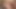 Hot French photographer takes pics while couple fucks