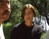 Video ön izlemesi