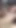 Stunning moment from "GERMAN SCOUT - CUTE GIRL TRICKED INTO ANAL DEFLORATION CASTING"