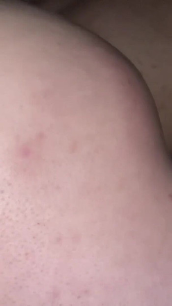 「SexGodPicasso VonMadeHaNut Fuck Ts AshleyCreamssss Good Ass Booty Raw BareBack」のスリリングな瞬間