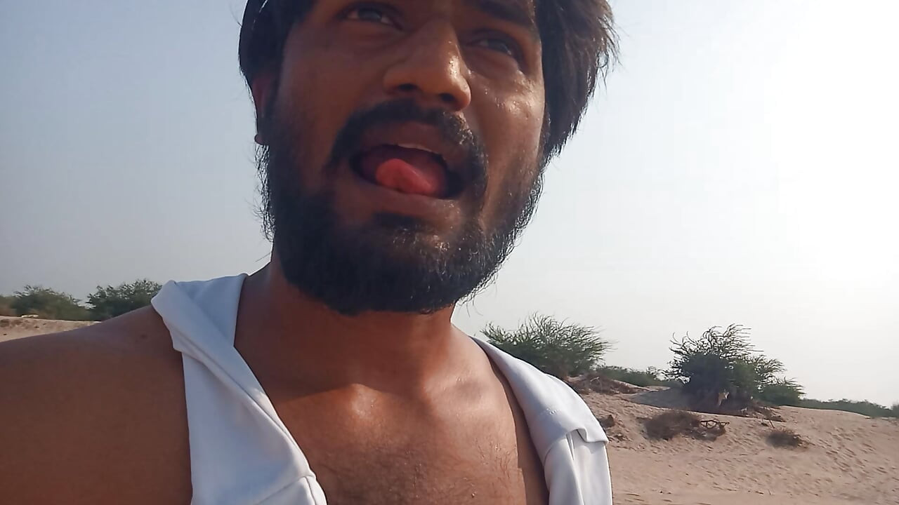 Xhard Star India Update - Forest Area In Private island