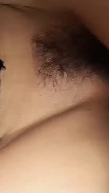 Iconic moment from "Small Tits Japanese Girl get Multiple Squirt Orgasm at Fuck in Uncensored Porn"