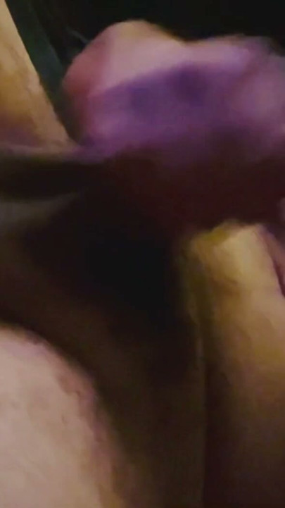 Vintage cock play video. | Clip 1
