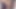 おいしいお尻を持つ非常に良い女子大生は、豊かにうめき声を上げます
