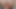 POV Close-Up Ass Fingering Orgasm And Hot Cum