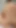 Memorable moment from "Husband Catches MILF Masturbating Home Alone And Joins In"
