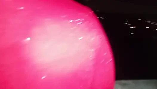 Ich verführe meinen nachbarn und lasse ihn mich ficken