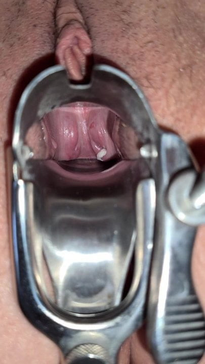 Medical