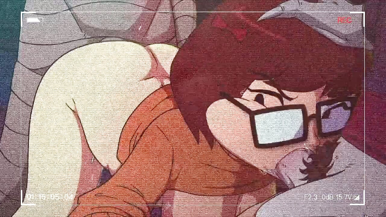 Vamos assistir animação juntos.