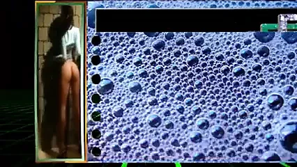 Cumshot Compilation Mya Diamond