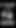 Emotional moment from "School teacher and student Sexy audio story in school going viral. A Village mature teacher having an affair with her student"