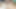 Hintli genç seksi kız sevgilisiyle seks yapıyor