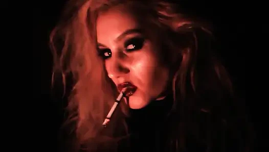 Setelah dark mindfuck