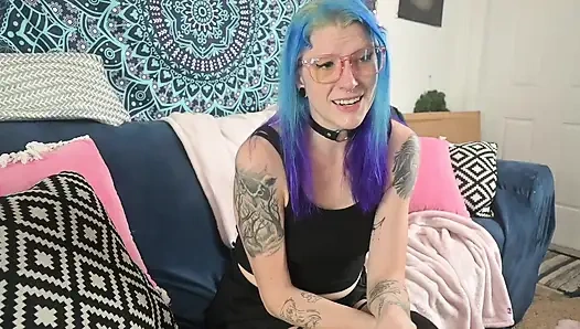 Секрет жены обернулся против нее