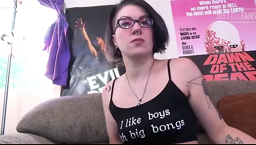 Gün ışığına hapşırdırıyor