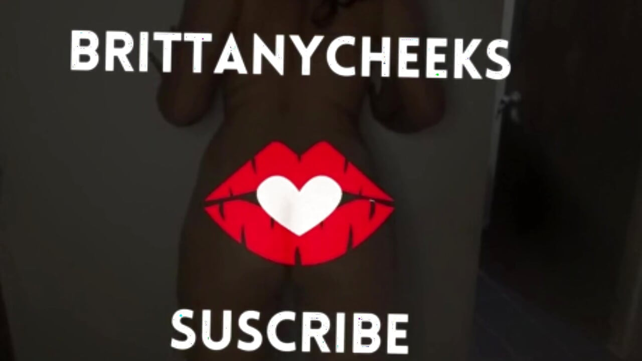 Üvey annen ile yalnız